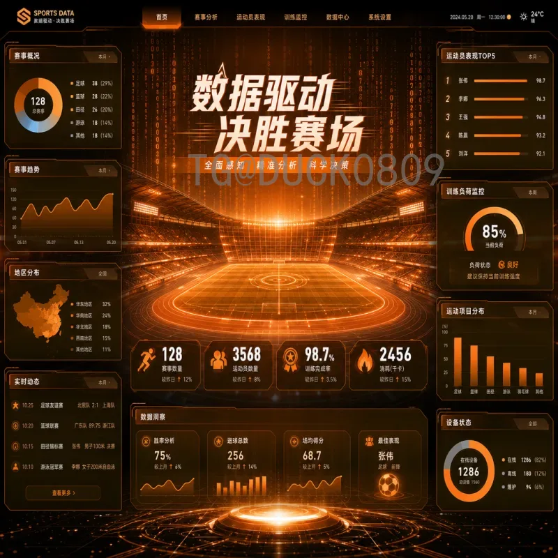 2026世界杯历史战绩查询指南：从预选赛到决赛的数据宝库