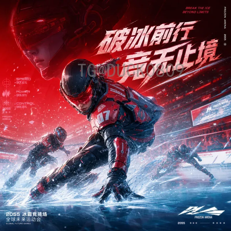 2026年世界杯官方直播时间安排：球迷观赛必备指南