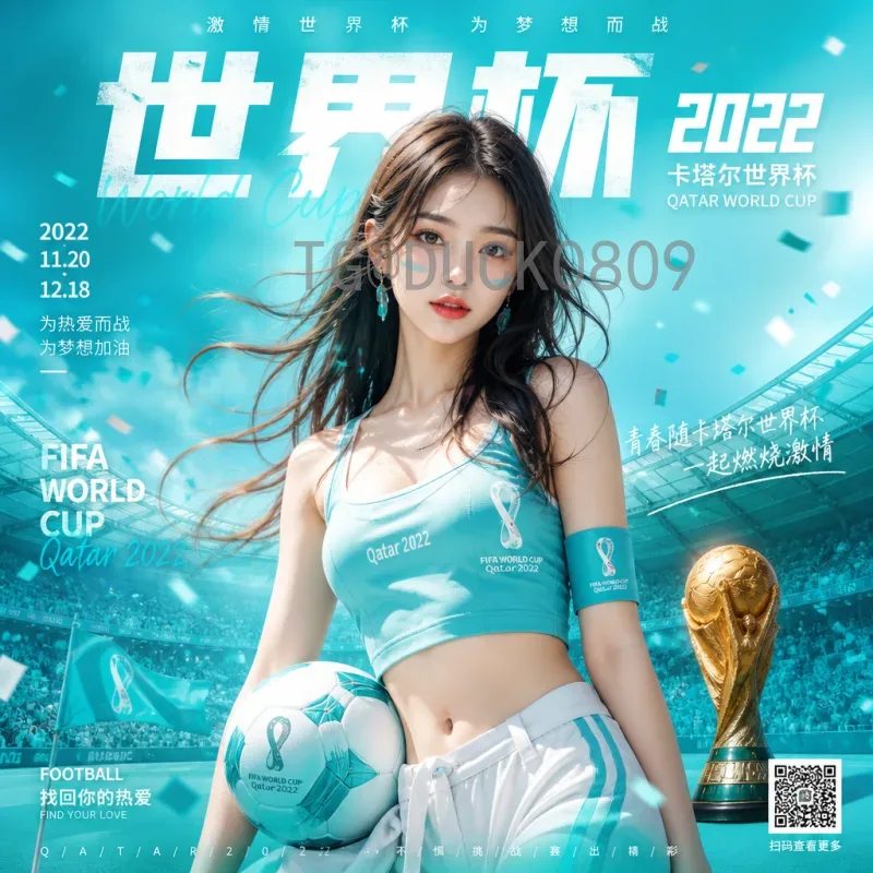 梦龙乐队2026世界杯：预测他们将如何用摇滚点燃北美足球狂欢