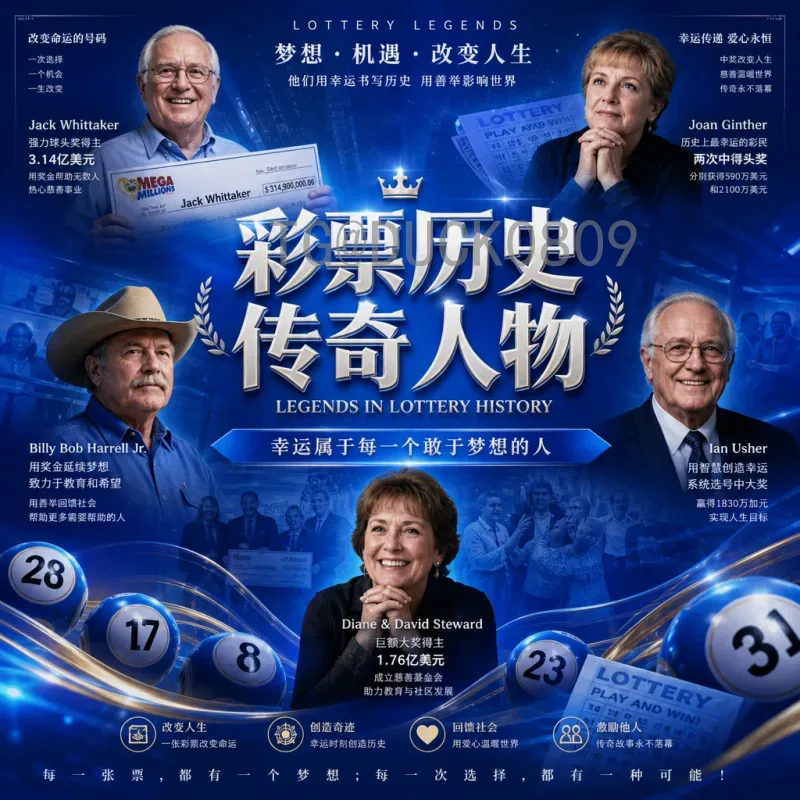 2026美加墨世界杯淘汰赛门票购买指南与深度解析