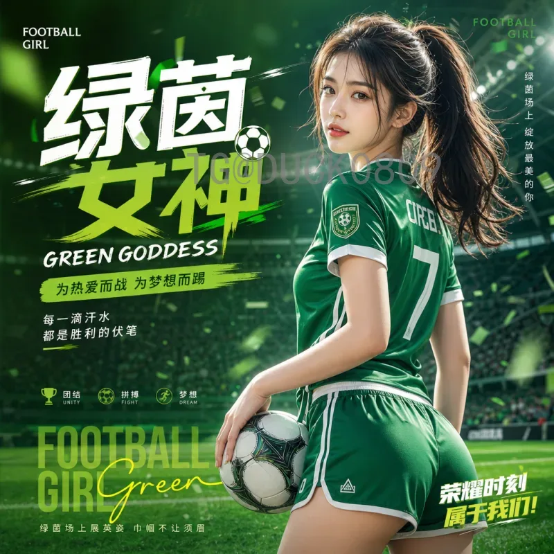 完整2026年世界杯参赛球队解读：扩军48队后的新格局与看点